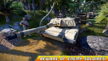 Cover-Firing-Shooter-Spiel Screenshot 2