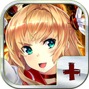 戰舞姬M APK