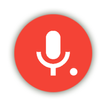 Voice Recorder - MP3 Format
