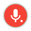 Voice Recorder - MP3 Format APK