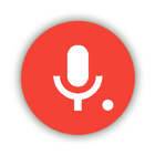 Voice Recorder - MP3 Format icon