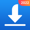 Video Downloader for Twitter APK