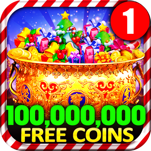 Casino Tycoon 2 Free Download