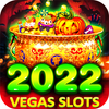 Tycoon Casino Vegas Slot Games APK