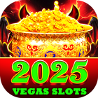 Tycoon Casino