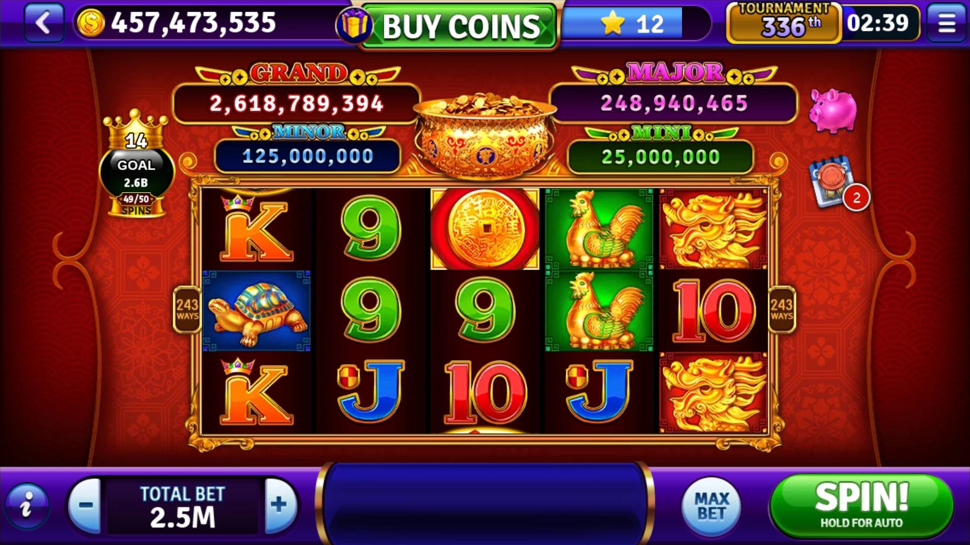Nday11 slot Nday11 slot