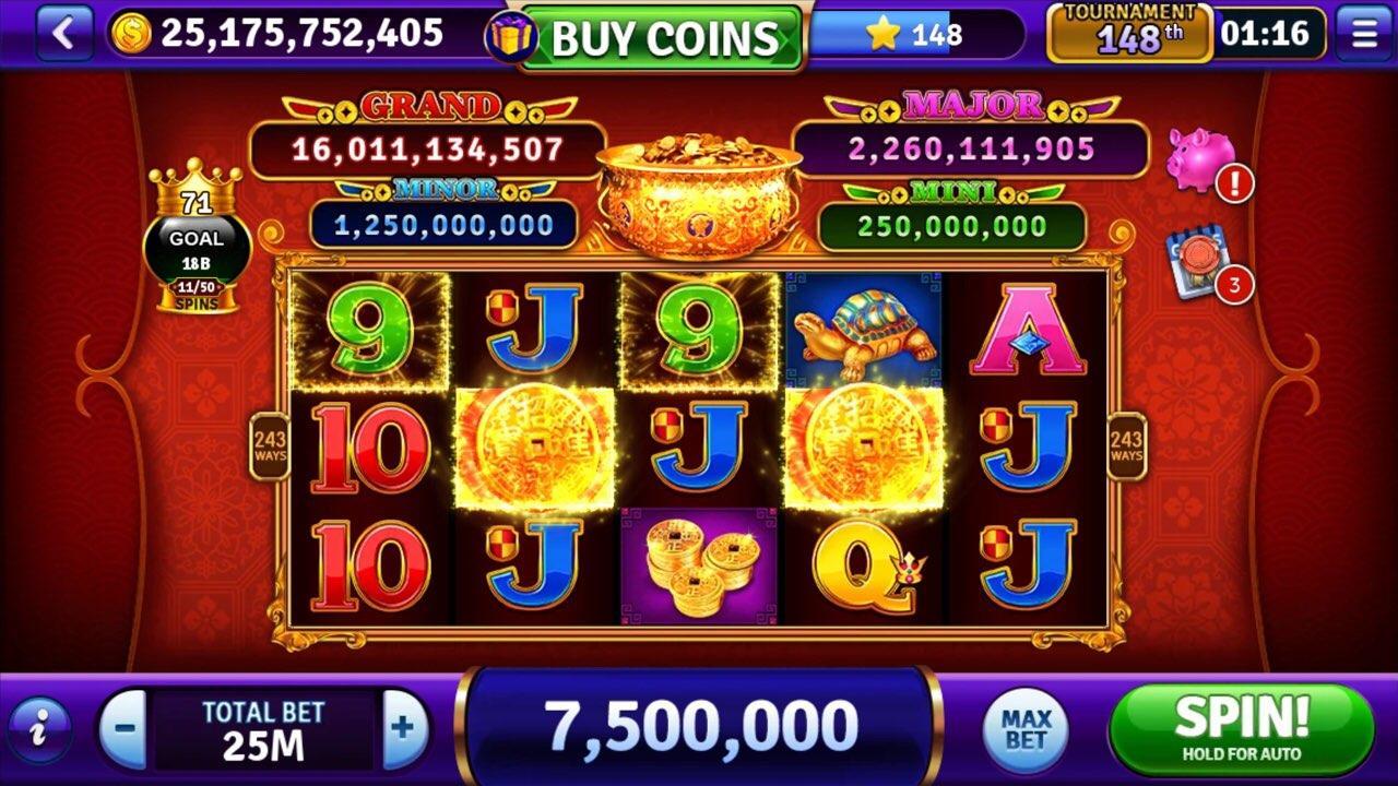 scarica casino gratis italiano