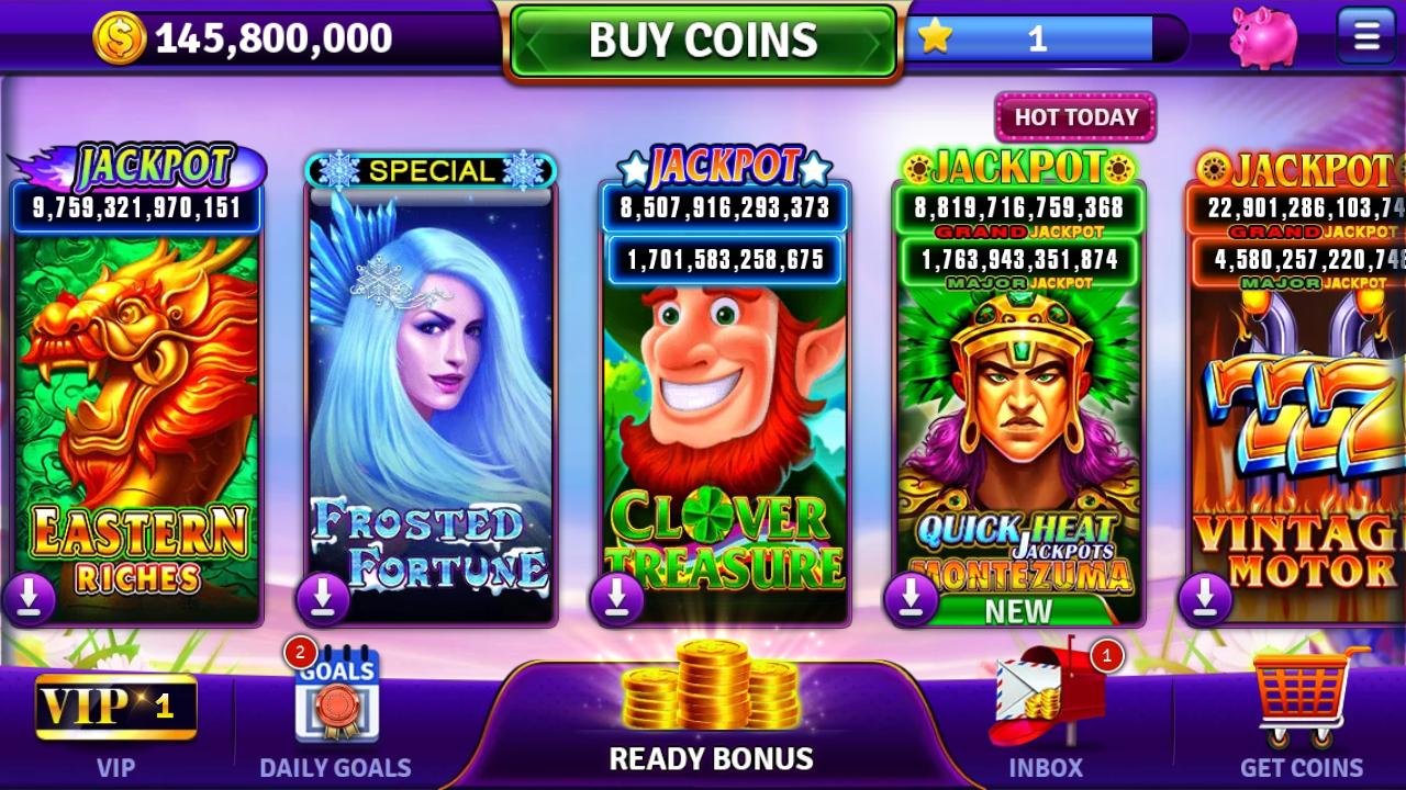 Tycoon hacked apk Tycoon hacked apk