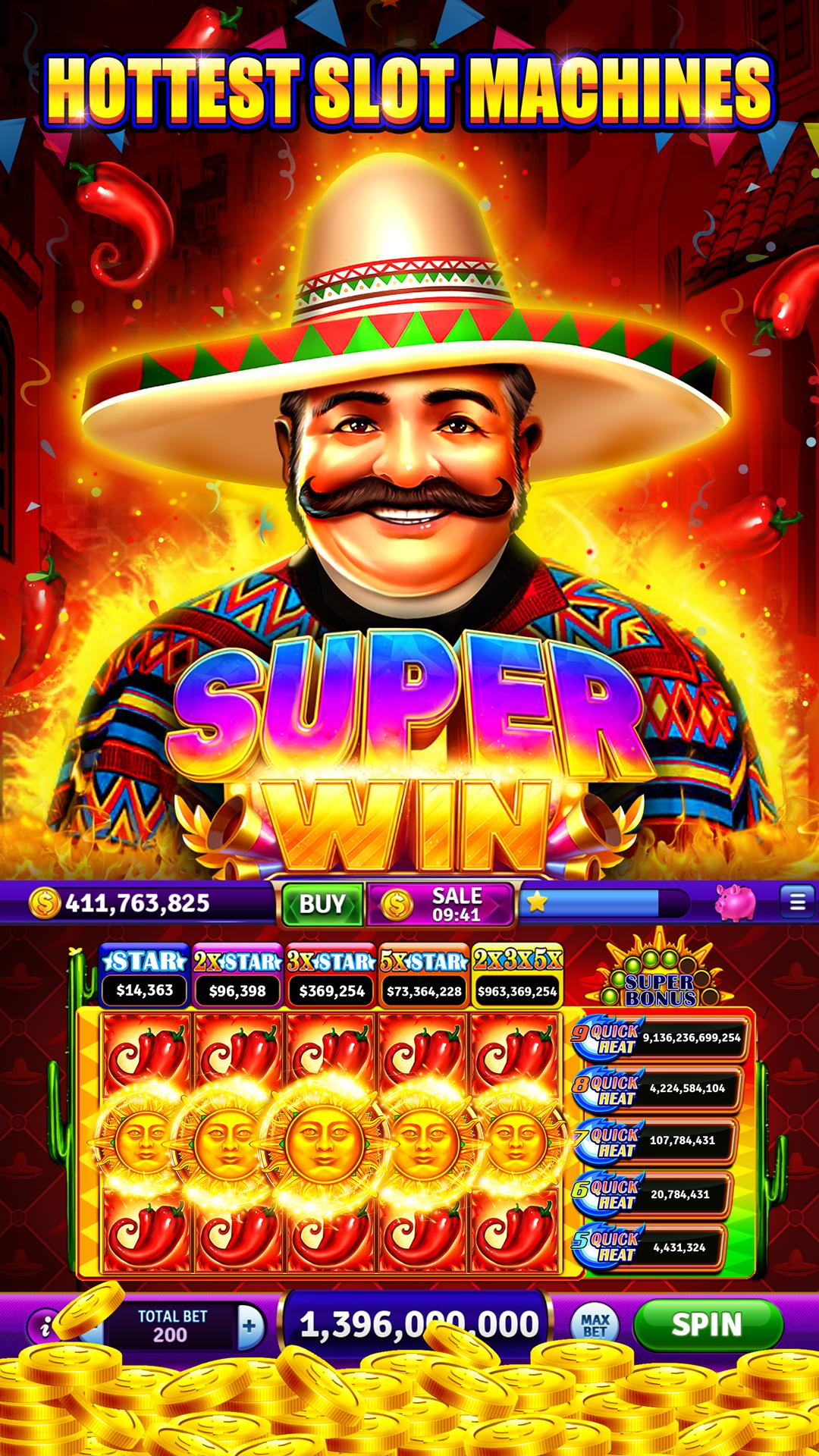Gioco Gratis Casino Slot Machine Gioco Gratis Casino Slot Machine