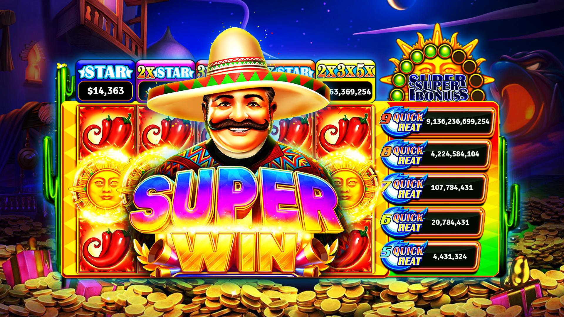 Tycoon slot machine download games Tycoon slot machine download games