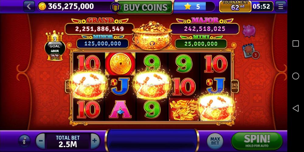 無料で Tycoon Casino 無料ベガスジャックポットスロット アプリの最新版 Apk1 9 0をダウンロードー Android用 Tycoon Casino 無料ベガスジャックポットスロット Apk の最新バージョンをダウンロード Apkfab Com Jp