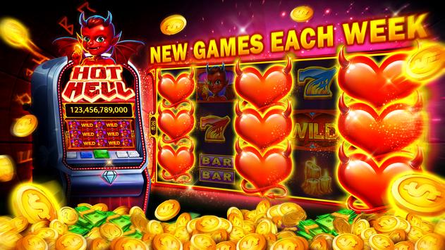 Box24 Casino No Deposit Bonus - - Arnold The Praying Penguin Slot Machine