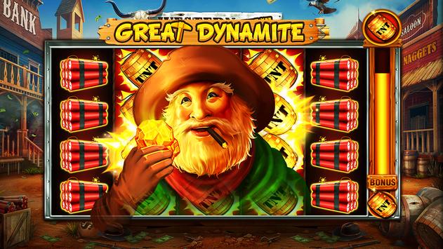 Free coins for tycoon casino