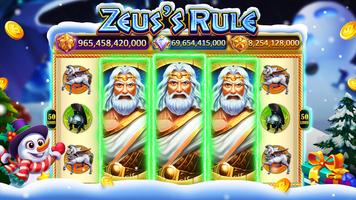 Tycoon Casino screenshot 3