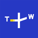TaiwanPlus APK