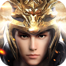 遠征王者 APK