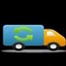 Vehicle Inspection APK