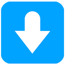 TwDown - Video Downloader APK