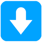 TwDown - Video Downloader icône