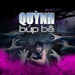 Quỳnh Búp Bê - xem phim Quỳnh búp bê