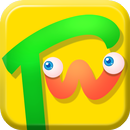 Training World APK