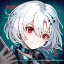 核芯：利希特 APK