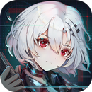 核芯：利希特（CBT） APK