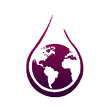 City Worship Assembly