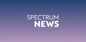 Spectrum News: Local Stories