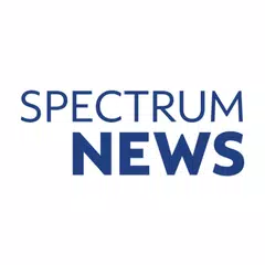 Descargar XAPK de Spectrum News