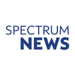 ”Spectrum News: Local Stories