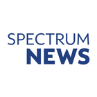 Spectrum News アイコン