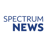 Spectrum News आइकन