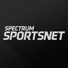 Spectrum SportsNet: Live Games APK Herunterladen