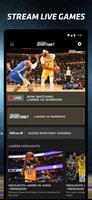 برنامه‌نما Spectrum SportsNet: Live Games عکس از صفحه