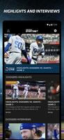 Spectrum SportsNet: Live Games Ekran Görüntüsü 3