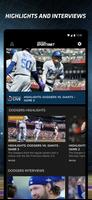 Spectrum SportsNet: Live Games تصوير الشاشة 3