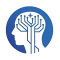 OpenSynaps- Hypnose, sophro, +
