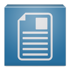 Cover Letter Maker アイコン