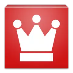 Flash King: Flashcard Maker APK Herunterladen