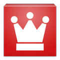 Flash King: Flashcard Maker