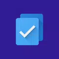 ProBooks: Invoicing, Expenses, and Accounting