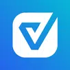 ProBooks: Invoice Maker APK