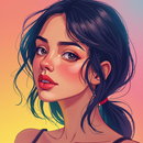 Mutaro: AI Art & Avatar Maker APK