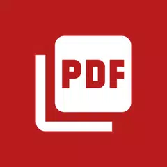 PDF Converter Pro APK download
