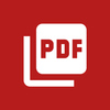 PDF Converter Pro 圖標