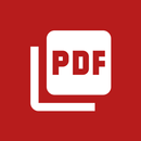 PDF Converter Pro APK