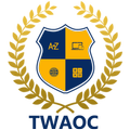 TWAOC