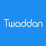 Twaddan