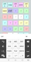 Memory game maker скриншот 2